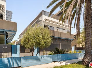 619 San Juan Ave #B, Venice, CA 90291