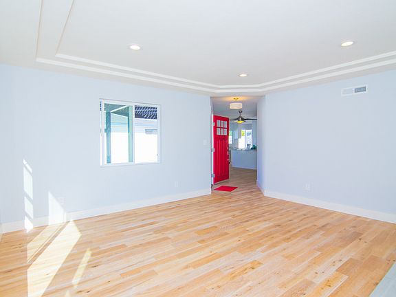 2nd image of 3714 Lotus Dr