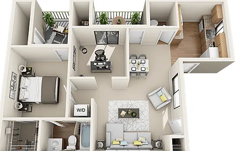 Solas Glendale — Photo 28