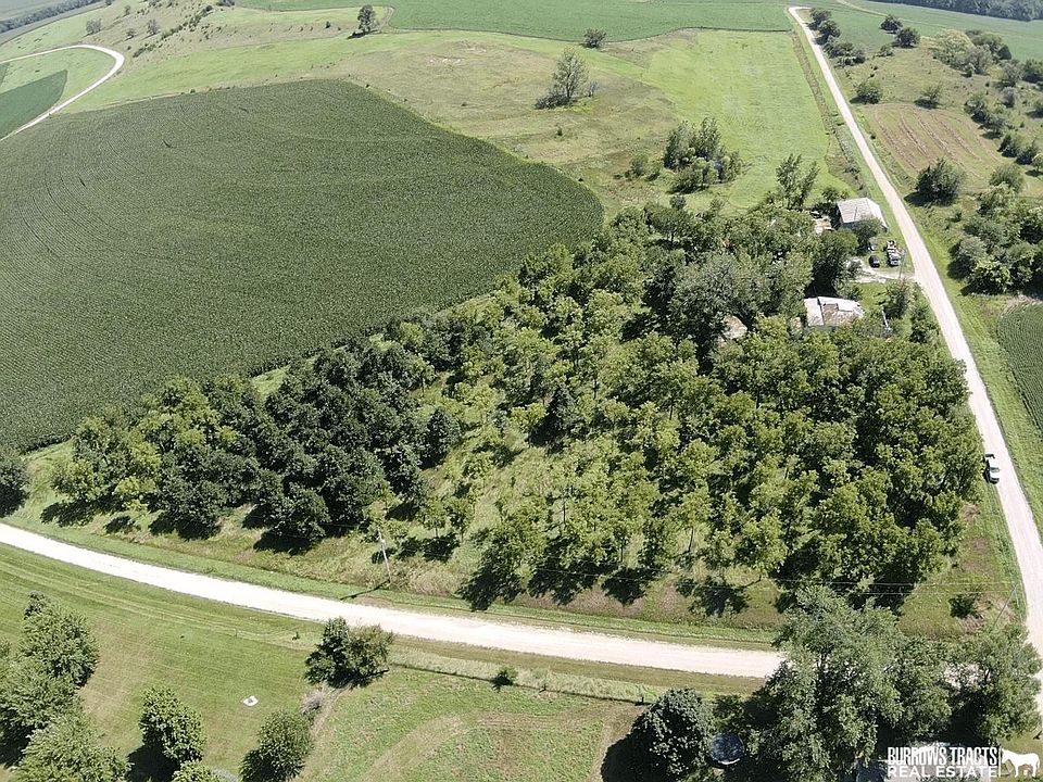 1st image of 0 636a Ave