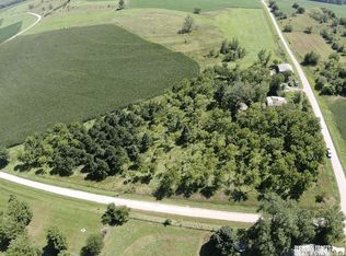 0 636a Ave, Auburn, NE 68305