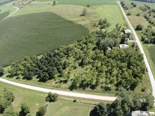 0 636a Ave, Auburn, NE 68305