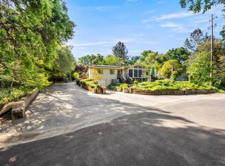 161 Rancho Cir, Auburn, CA 95603