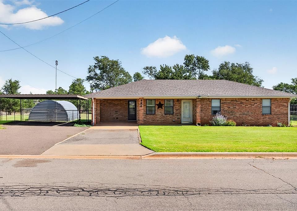 1st image of 509 Cannon Dr