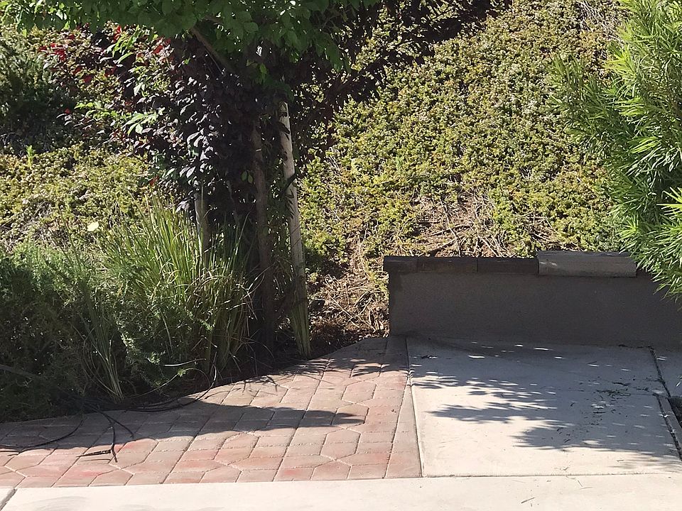 2nd image of 17079 Broken Rock Ct