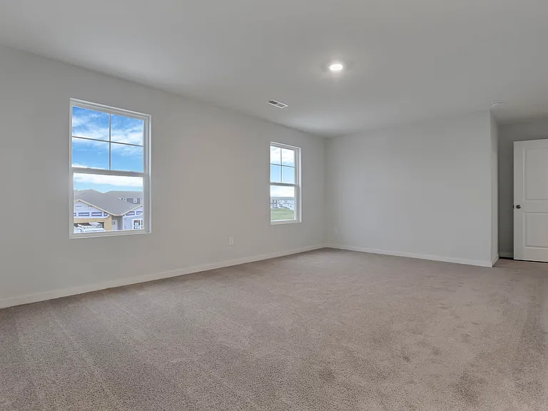 8190 Allegro Dr — Photo 29
