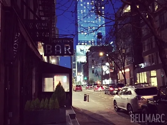 Rented by Bellmarc Realty | media 37