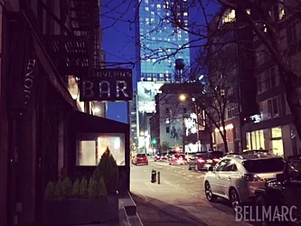 Rented by Bellmarc Realty