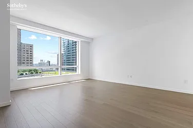 Rented by Sotheby's International Realty