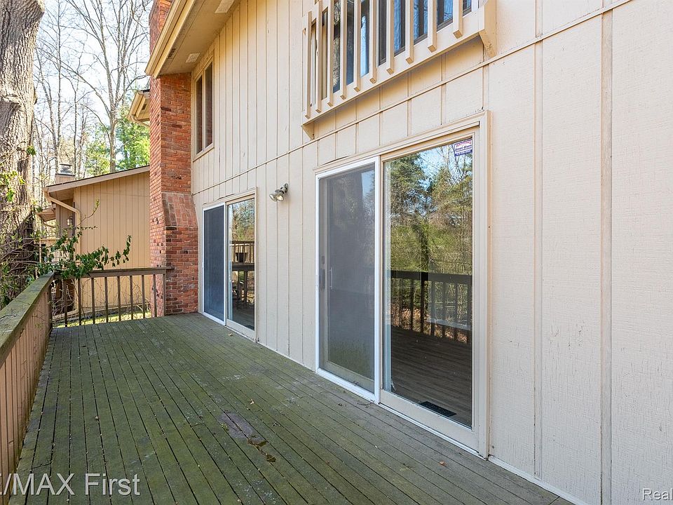 6620 Red Cedar Ln, photo 7