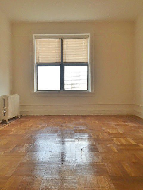 2nd image of 129 Ocean View Ave APT B3