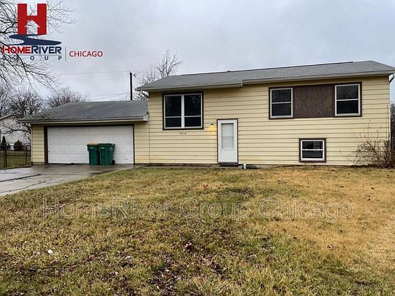 4th image of 7319 Marshall Pl