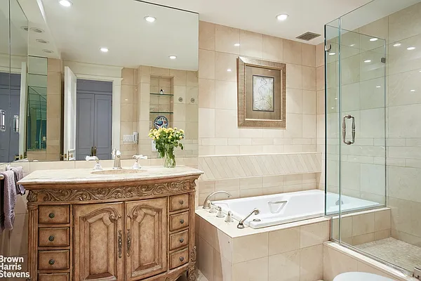 Sold by Brown Harris Stevens | media 7