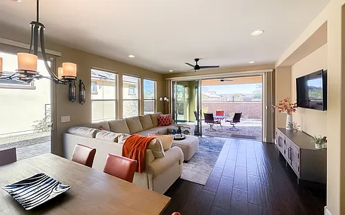 4325 Cutter Ln Photo 1