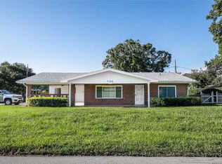 706 Patricia Pl, Lakeland, FL 33809