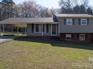 3936 Icard St, Maiden, NC