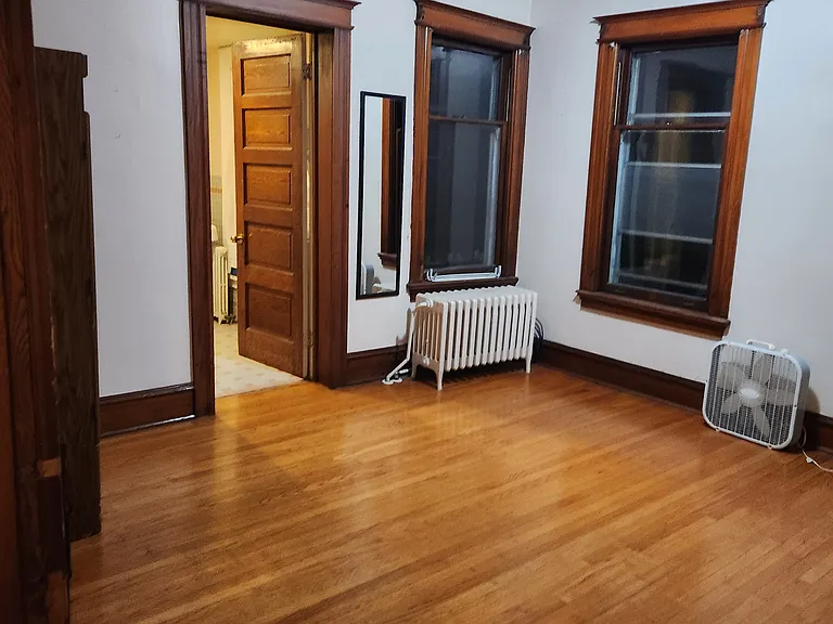 218 S Albany St #1 — Photo 21