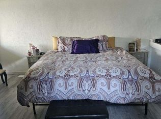 620 W Dooley Ln #620, Nampa, ID 83686