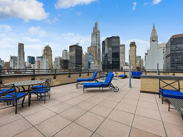 137 East 36th Street image 19 of 21