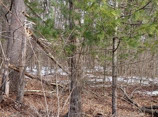 0 County Route 20, Cairo, NY 12413