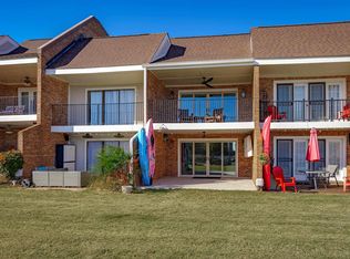 9 Beach Rd, Lexington, SC 29072