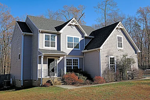 115 Reedy Creek Rd Photo 1