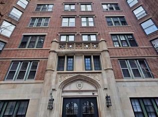 988 Memorial Dr APT 386, Cambridge, MA 02138