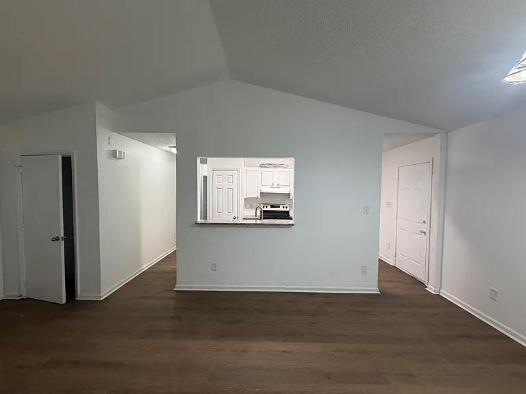 5008 Aberdun Ct — Photo 5