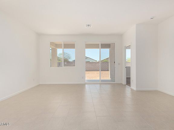 4th image of 25314 N 133RD Avenue