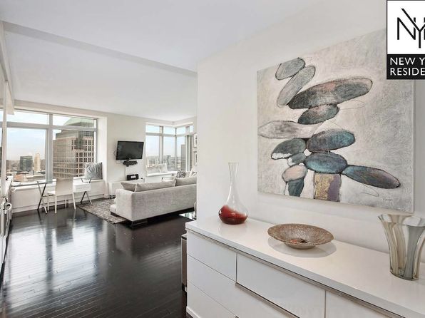 123 Washington St APT 45B