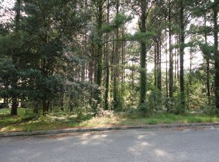 4459 Mathis Mill Rd, Valdosta, GA 31602