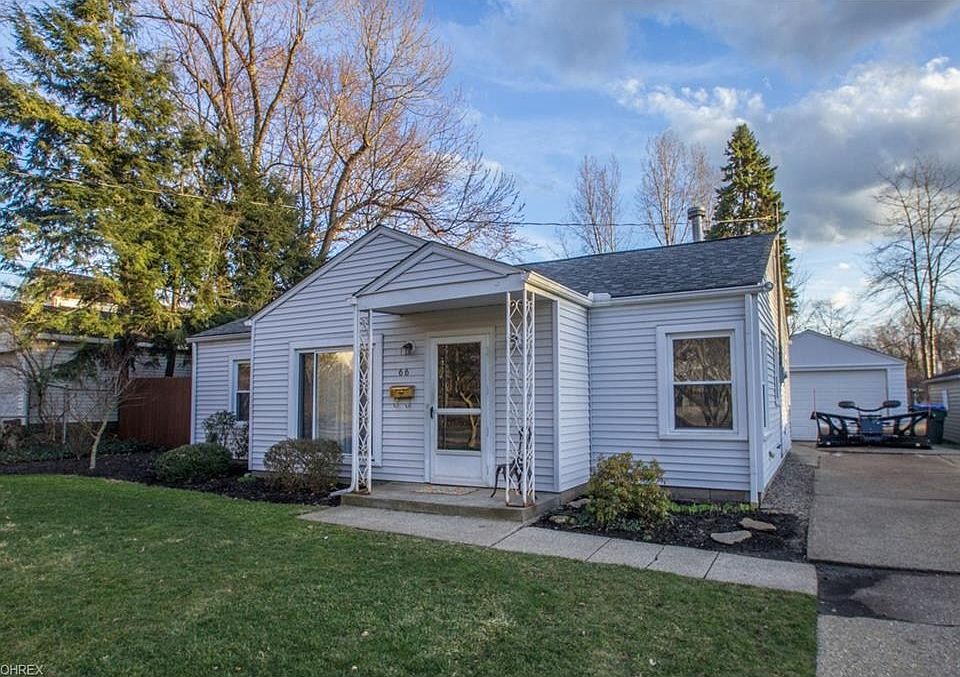 1st image of 66 Garfield Ave