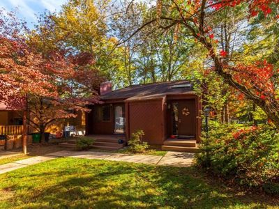 6291 Centre Stone Ring, Columbia, MD, 21044