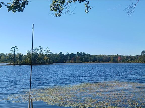 4th image of W15941 Bass Lake Road