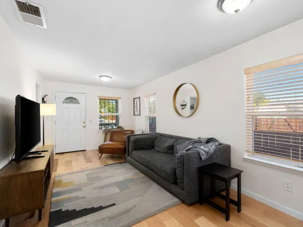 3225 Martin Luther King Jr Blvd, Sacramento, CA 95817