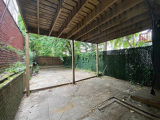 3rd image of 1063 Bushwick Ave #1