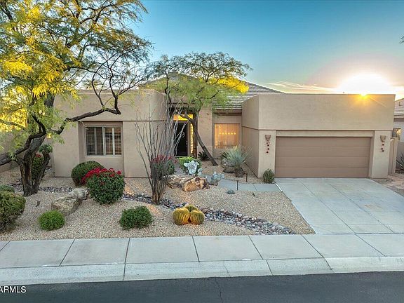 5th image of 6815 E AMBER SUN Drive