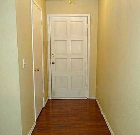 5th image of 13563 S Hickory Pl E