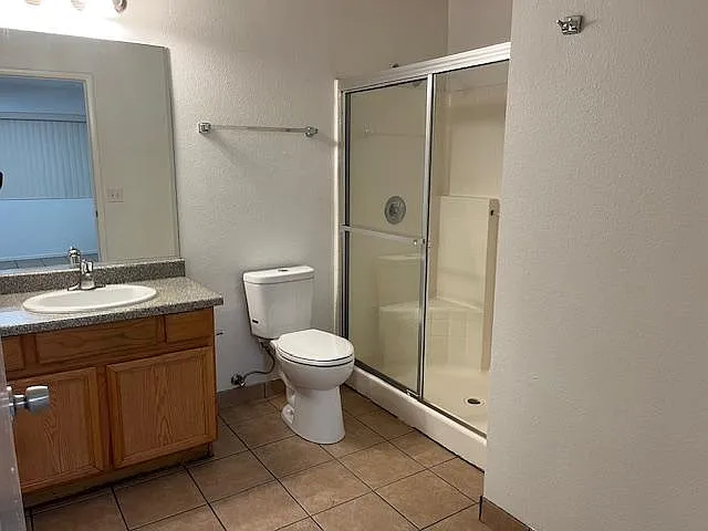 4711 Stanley Ave #103 — Photo 13