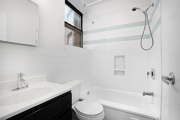 Rented by Compass | media 15