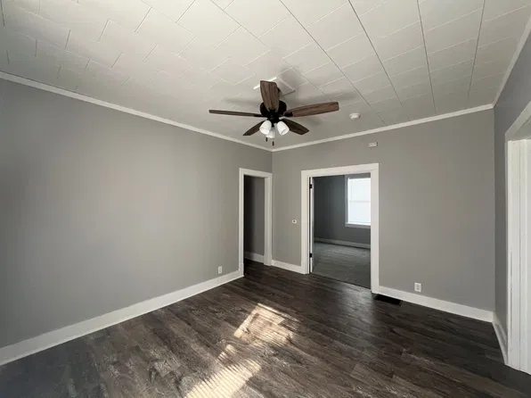 1322 N Ripley Street, 1322 N Ripley St, Davenport, IA 52803