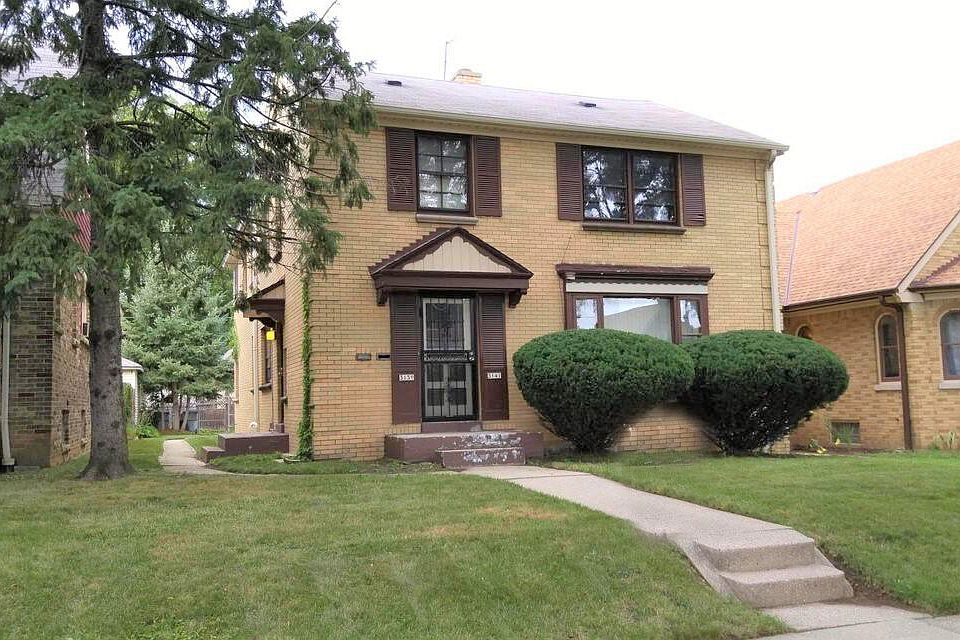 1st image of 3139 N 52nd St #3141