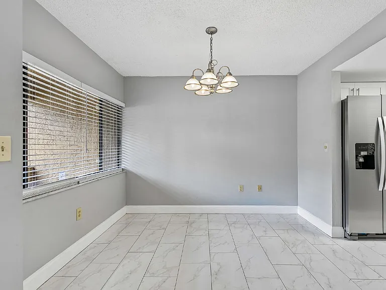 5810 Windhover Dr — Photo 10