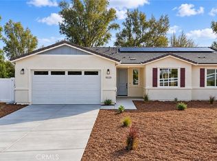 5525 Norwood Ave, Riverside, CA 92505