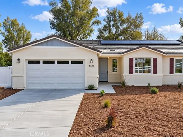 5525 Norwood Ave, Riverside, CA 92505