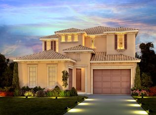 19 Sonas Pl, Hayward, CA 94542