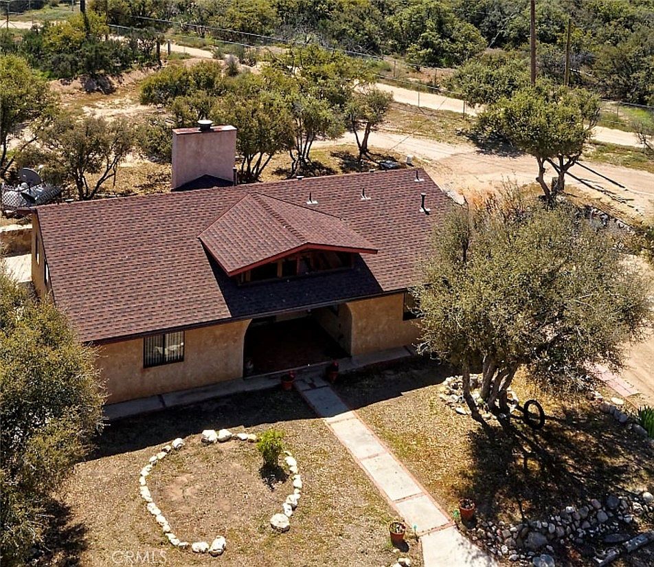 5037 Honeyhill Rd, Oak Hills, CA 92344 | Zillow