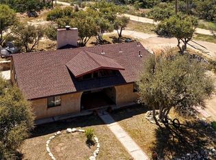 5037 Honeyhill Rd, Oak Hills, CA 92344