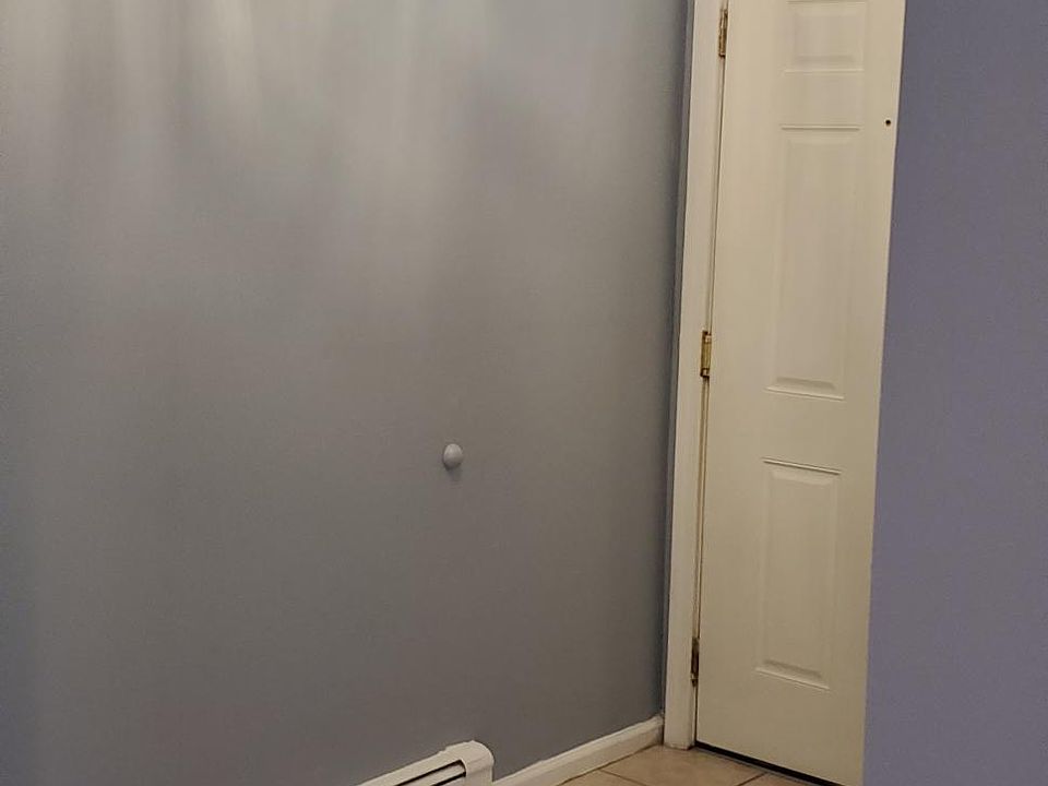 1st image of 228-230 N 11th St #1