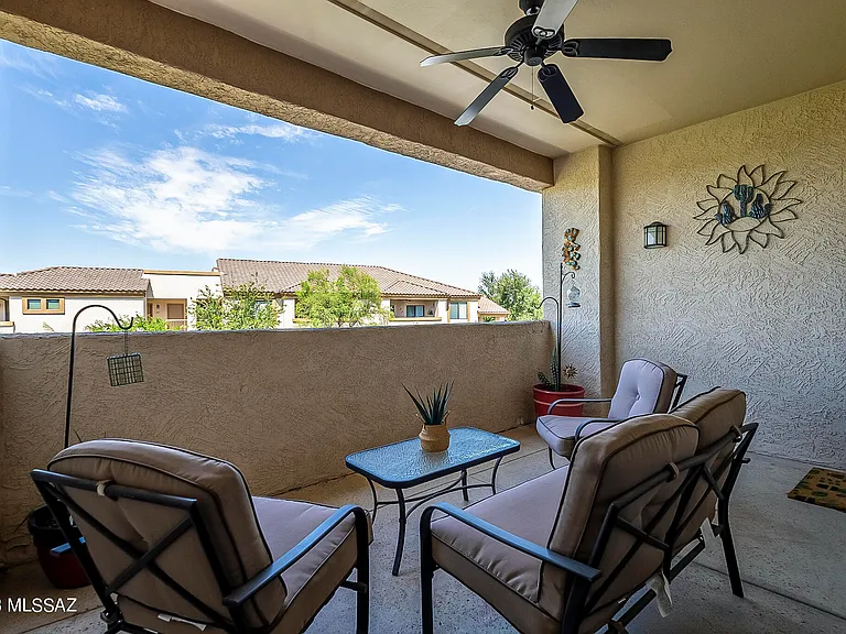 2550 E River Rd #16305 — Photo 30